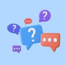 원주우리병원 이미지