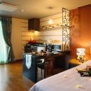 메르센트 이미지