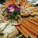 대게나라아중점 이미지