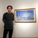 산과들과바람 이미지