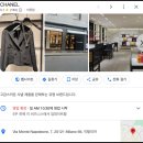 (주)비텍스 | 샤넬 클래식 똑딱이 카드 지갑vs카드홀더 체인지갑 금장 은장 캐비어 밀라노 가격 후기