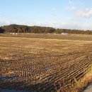 관창3리마을회관 이미지