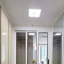 중문제일 이미지