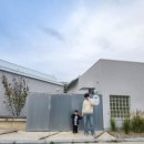 스테이토성당 이미지