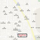 양구 태금하우스 이미지