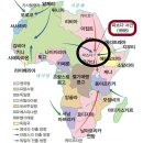 아프리카 이미지