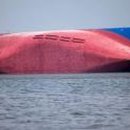 골든오토 이미지