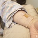 광명한방병원 이미지