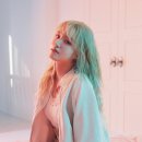아이브(I've) 네이버블로그