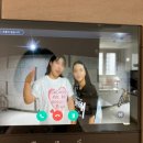 정곤네 | 우울하지 말자!~