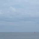 오늘은 바다 펜션 | [속초/고성] 내돈내산 🏕 오늘바다펜션 숙소 후기