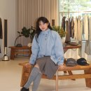 Body Atelier | 로크 컬렉션 rokh 4월 무료 전시 황록 국내 첫번째 팝업 후기 장충동 가볼만한 곳