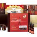 에이치와이플러스(주) 조선비즈