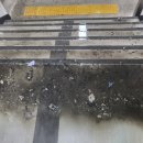 대한서비스 | 학교 청소와 교육기관 위생 관리를 전문 (주)휴빌스365스쿨 청소 서비스에 대한 후기