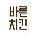 바른치킨경산 이미지