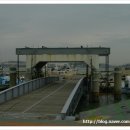 금강철새로마트 이미지