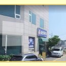 송산사우나 이미지