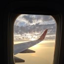 엘쯔 | [공지] [제주도/ 가족여행] 1일차 (엘쯔독채타운펜션, 제주공항, 피자알볼로, 오태식치킨)