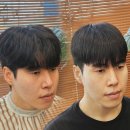 페이즈 바버샵