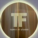 판암경희한의원 이미지