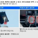 프린터잉크굳음 -백지 출력, 대기문서 에러, 잉크경고 이미지