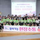 치어리딩 이미지