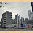 드래곤약국 네이버블로그