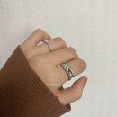 실버925은반지 / 무드키키, 데일리 템이쥬