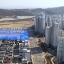 갈매역 이미지