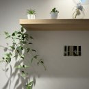 뷰티락 | 영통왁싱 무드왁싱&amp;뷰티 손빠르고 청결한 영통브라질리언왁싱 후기