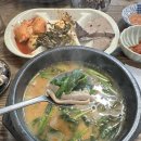 병천순대 광주식당