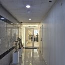 해미헤어 | 에이바헤어 구리토평점 남자 쉐도우펌 해미 원장님 후기