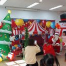 당평초등학교 병설유치원 이미지