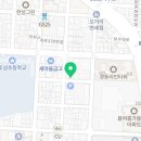 한재공방 이미지