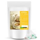 자연애스토리 이미지