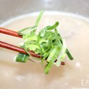 만복순대국 이미지