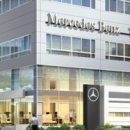 더클래스효성 서초 서비스센터 이미지