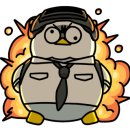 에듀스텔라학습몰입관 이미지