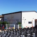 영광센터-7호 이미지