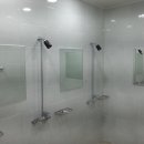 팀몬스터 복싱체육관 이미지