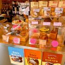 대전용운초등학교 이미지