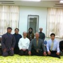 한서대학교 건강증진대학원 이미지