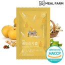 JK로컬푸드