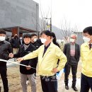 화천 실버복지센터 이미지