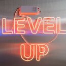 히트앤핏 을지로 이미지