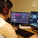 피시랑 놀자 이미지