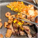 봉자막창 이미지