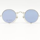 파피루스 안경원 이미지