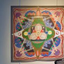 미미팩토리 이미지