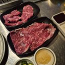 프리미엄우유수원 | 인계동 맛집 호르몬치치 수원인계본점, 수원시청역 맛집 프리미엄 타베호다이 C코스 후기